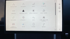 Land Rover Range Rover 3.0 D350 Autobiography 4dr Auto Diesel Estate